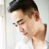 Derek Mark - @derek.mark04 - TikTok