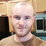 Derek Mark - @derek_mark37 - Instagram