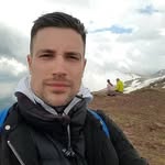 Derek Mark - @fiddausiabba56 - Instagram