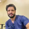 Derek Mark - @derek.mark6 - TikTok