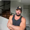 Derek_mark - @derek_mark646 - TikTok