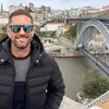 Derek mark - @voltage_candy - TikTok