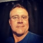 Derek Mark Angermeier - @derekmarkangermeier - Instagram