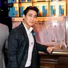 Derek Mark - @derekmark712 - TikTok