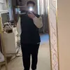 Derek marks123🪒🪒 - @derek.marks12 - TikTok
