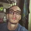 Derek Marks - @davidderekmarks - TikTok