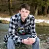 Derek Marks - @derekmarks3 - TikTok