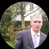Derek Marks - @derek.marks5 - TikTok