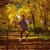 Derek Marks - @derek.marks - TikTok