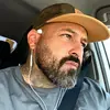 Mark Derek - @mark_derek001 - TikTok