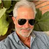 Mark Derek - @mark.derek04 - TikTok