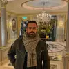 Mark Derek - @markderek32 - TikTok