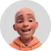 Derek - @derek_marker - TikTok