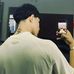 Derek Marke - Facebook
