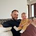 Derek Markee - Facebook