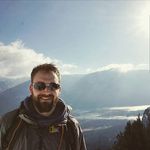 Derek Markee - @derek.markee - Instagram
