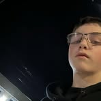 Derek Marcil - Facebook