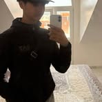 Derek Margel - Facebook