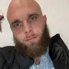 Derek Markel - @derekmarkel1 - TikTok