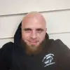Derek Markel - @derek.markel - TikTok