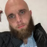 Derek Markel - @derek.markel - Instagram