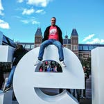 Derek Markell - @derekmarkell - Instagram