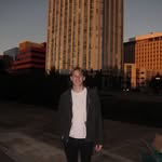 Derek Merkel - @derek.merkel_ - Instagram