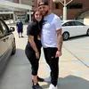 derekmarkel33 - @derekmarkel33 - TikTok