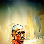 Derick Maxwel - Facebook