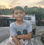 Markel Derek - Facebook