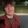 Derek - @derek_markham5 - TikTok