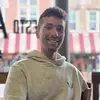 Derek Markham - @derek.markham5 - TikTok