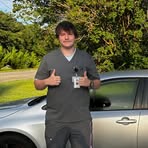 Derek Markham - Facebook