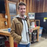 Derek Markham - @derekmarkham22 - Instagram
