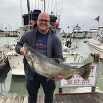 Derek Markham - @markham6829 - Instagram