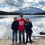 Derek Markham - @derek_markham - Instagram
