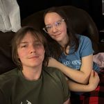 Derek Markham - @derek_markham11 - Instagram