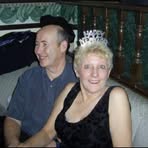 Derek Markham - Facebook