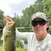 Derek Markham - @derek.markham6 - TikTok