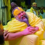 Deeksha Markandey Singh - @deeksha6618 - Instagram
