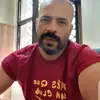 Derek - @derekmark1 - TikTok