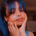 markan dereje - @makiibussiness25 - Instagram