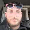 Darek Markley - @darekmarkley0 - TikTok