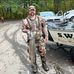 Derek Markley - Facebook