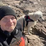 Derek Markley - @in_so_mnium - Instagram