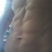 Derek Markley - Facebook