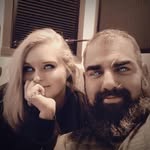 Derek Markley - @dhmarkley2 - Instagram