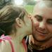 Derek Markley - Facebook