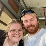 Derek Markley - @markleyderek - Instagram