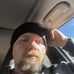 Derek Markley - Facebook
